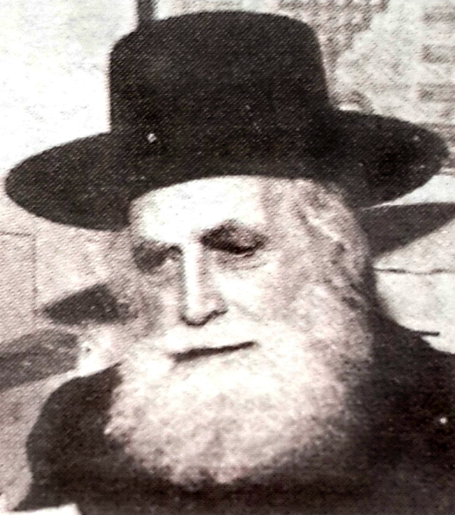 הרב עקיבא_סופר-שרייבר.jpg