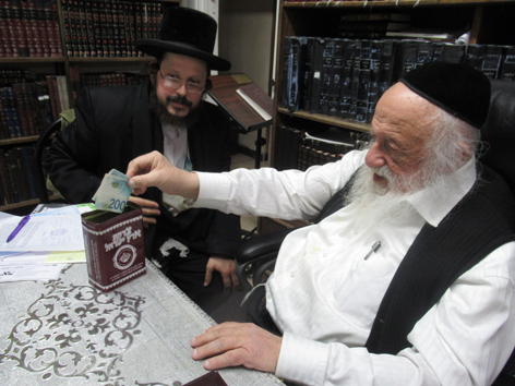 הרב פוברסקי.jpg