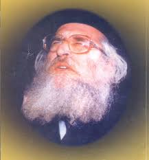 הרב פינקוס (2).jpg