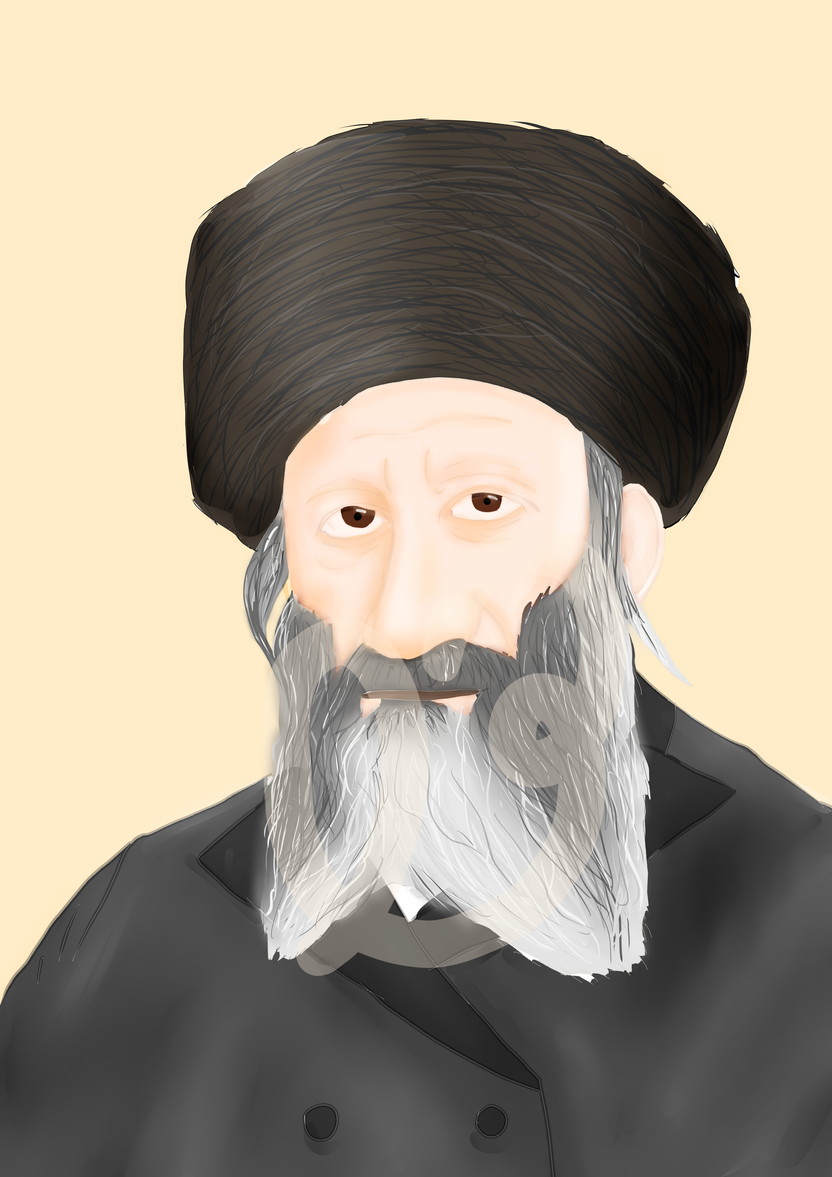 הרב קוק עם סימן מים.jpg