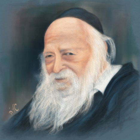 הרב קנייבסקי ק.jpg