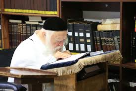 הרב קנייבסקי.jpeg