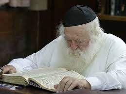 הרב קנייבסקי3.jpeg