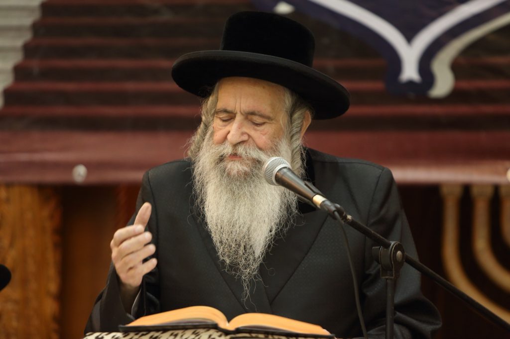 הרב קעניג1.jpg