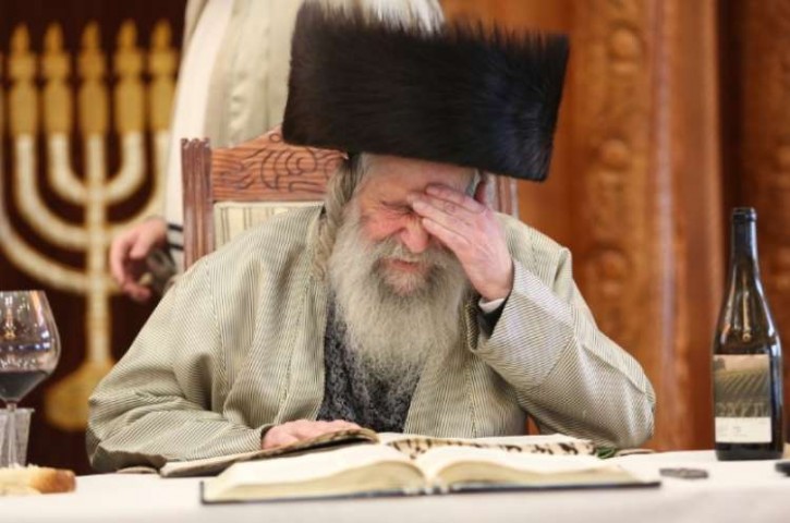 הרב קעניג2.jpg