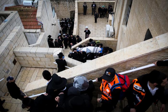 הרב קעניג3.jpg