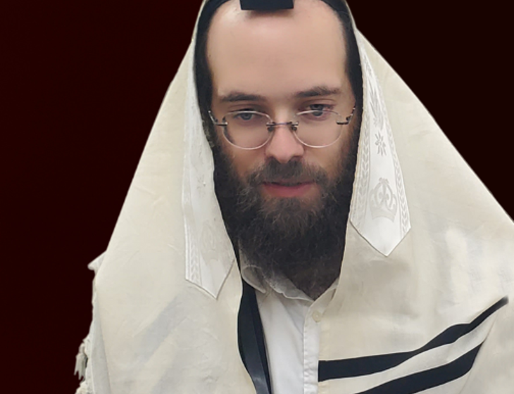 הרב קרפט(9).png