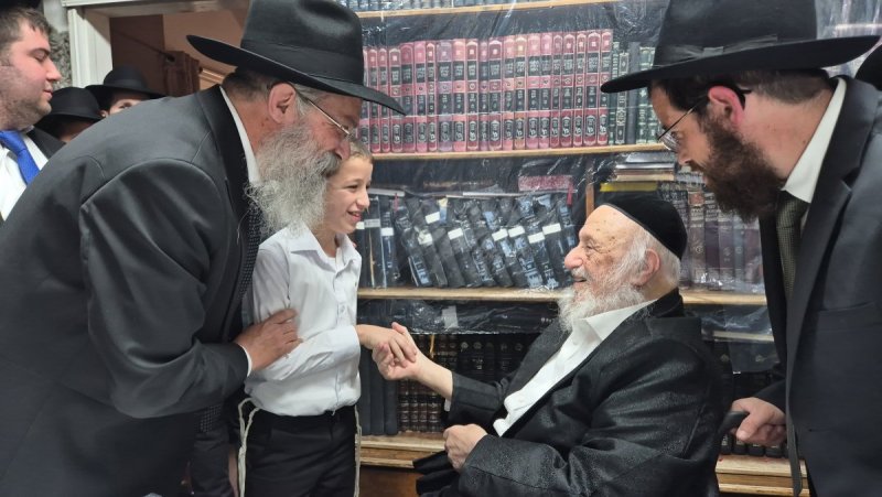 הרב ראובן קורלנסקי.jpg