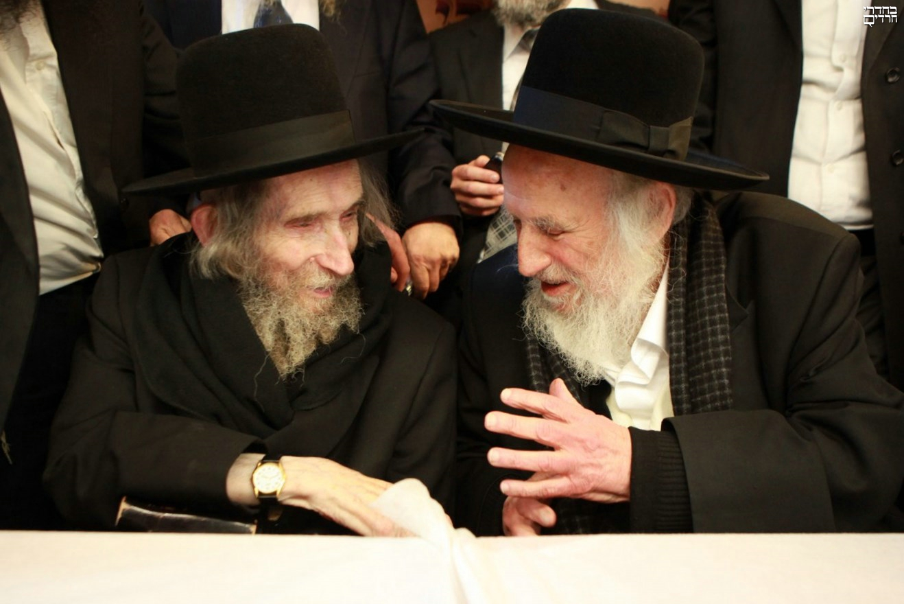 הרב שטיינמן ור' שמואל.png