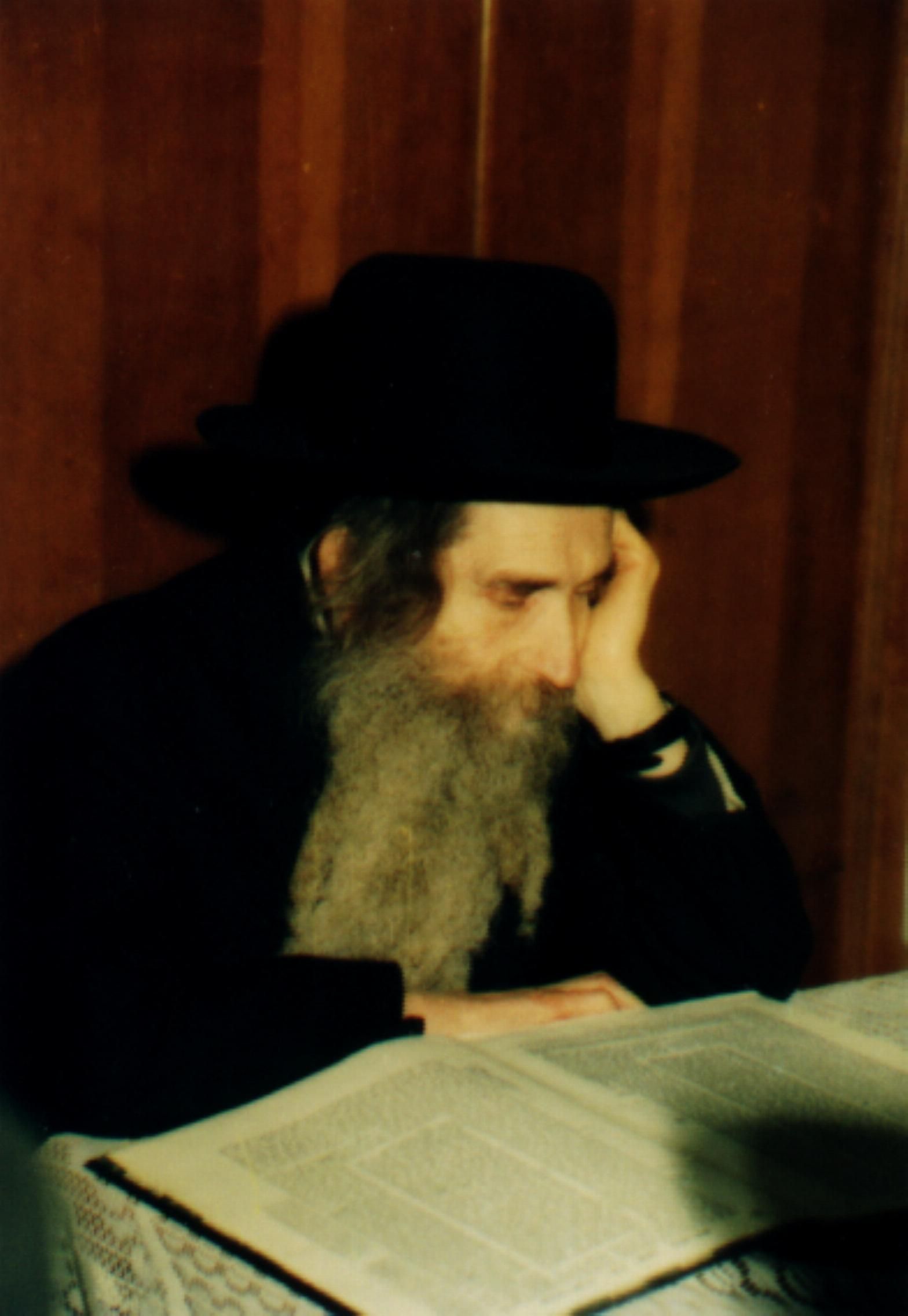 הרב שטיינמן 1.JPG
