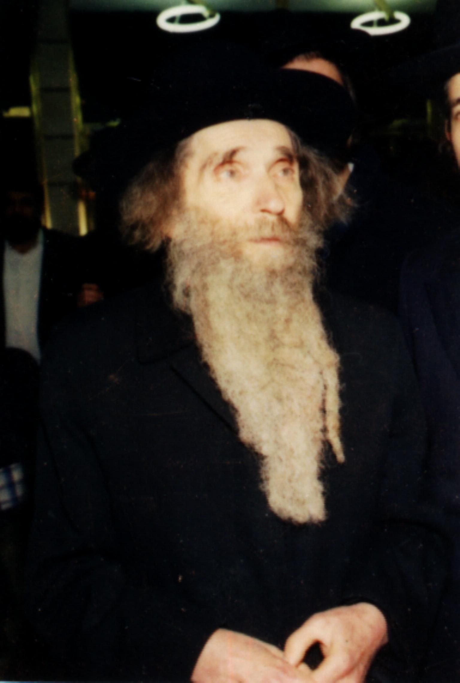 הרב שטיינמן 2.JPG