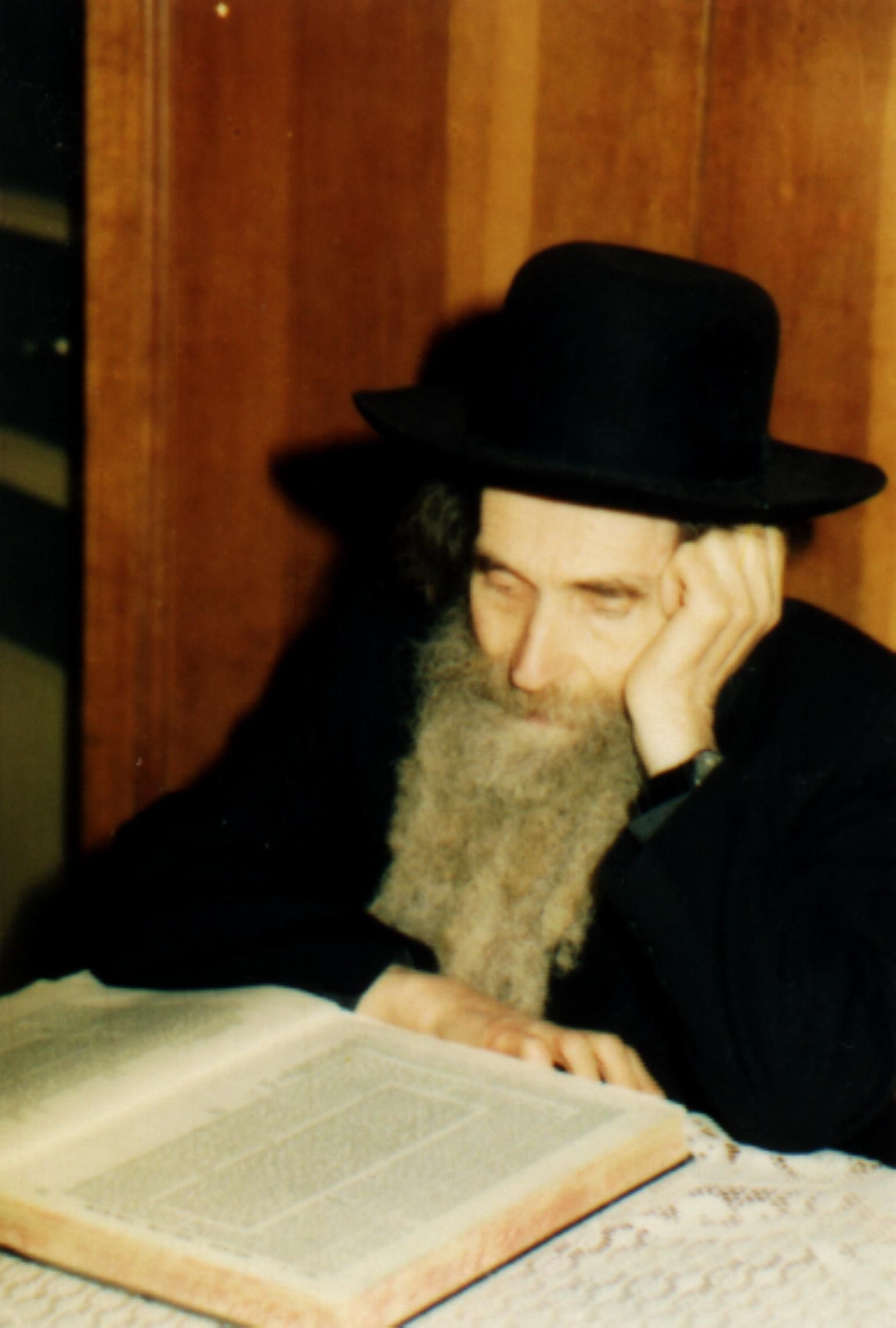 הרב שטיינמן 3.JPG