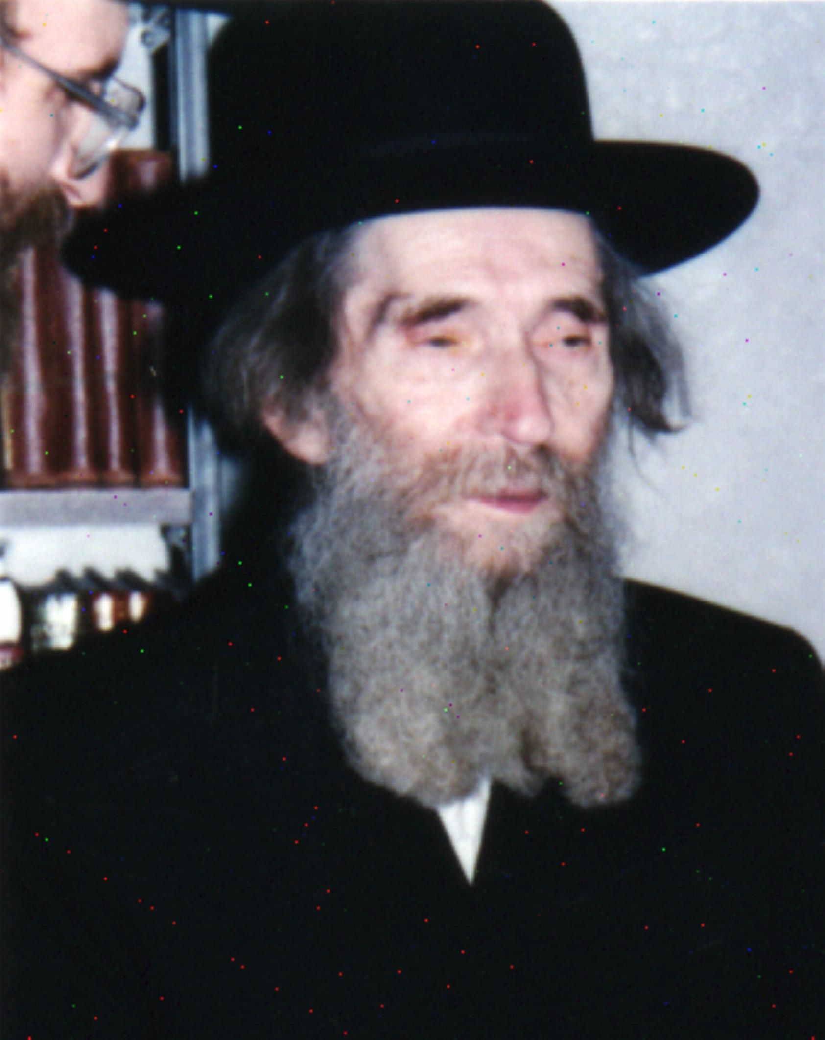 הרב שטיינמן.JPG