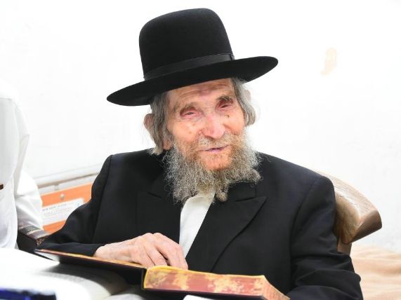 הרב שטיינמן.jpg