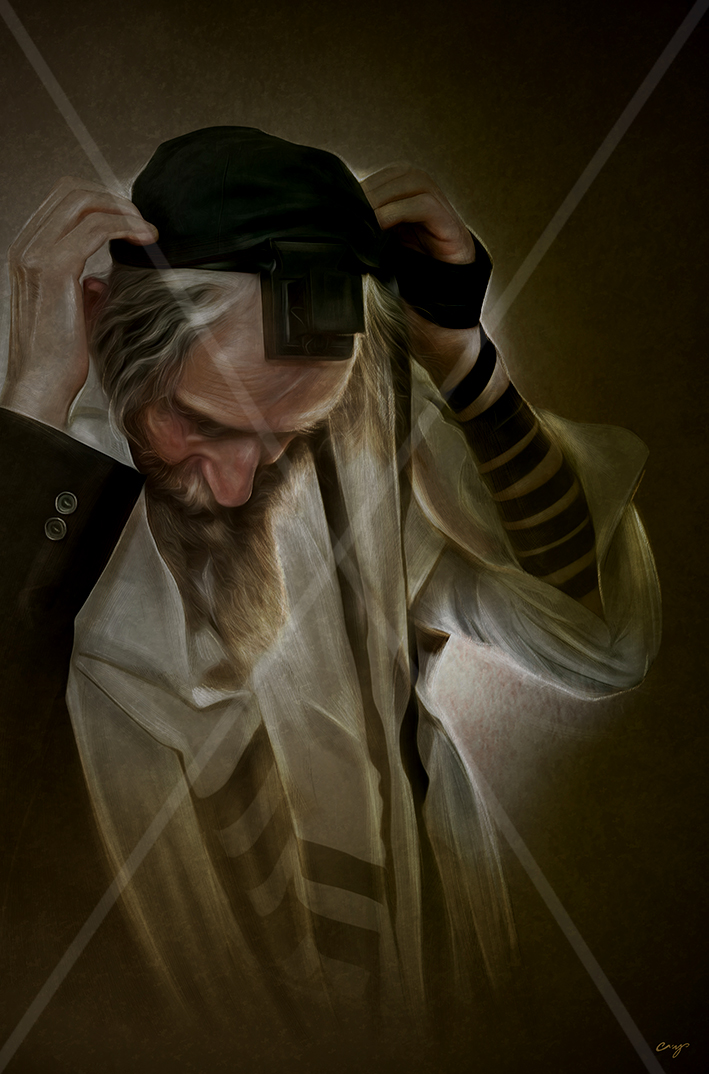 הרב שטיינמן22.jpg