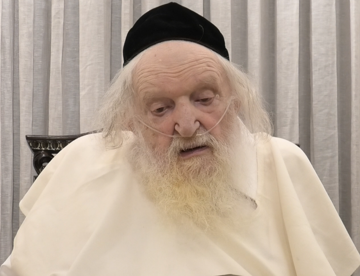 הרב שטרנבוך(3).png