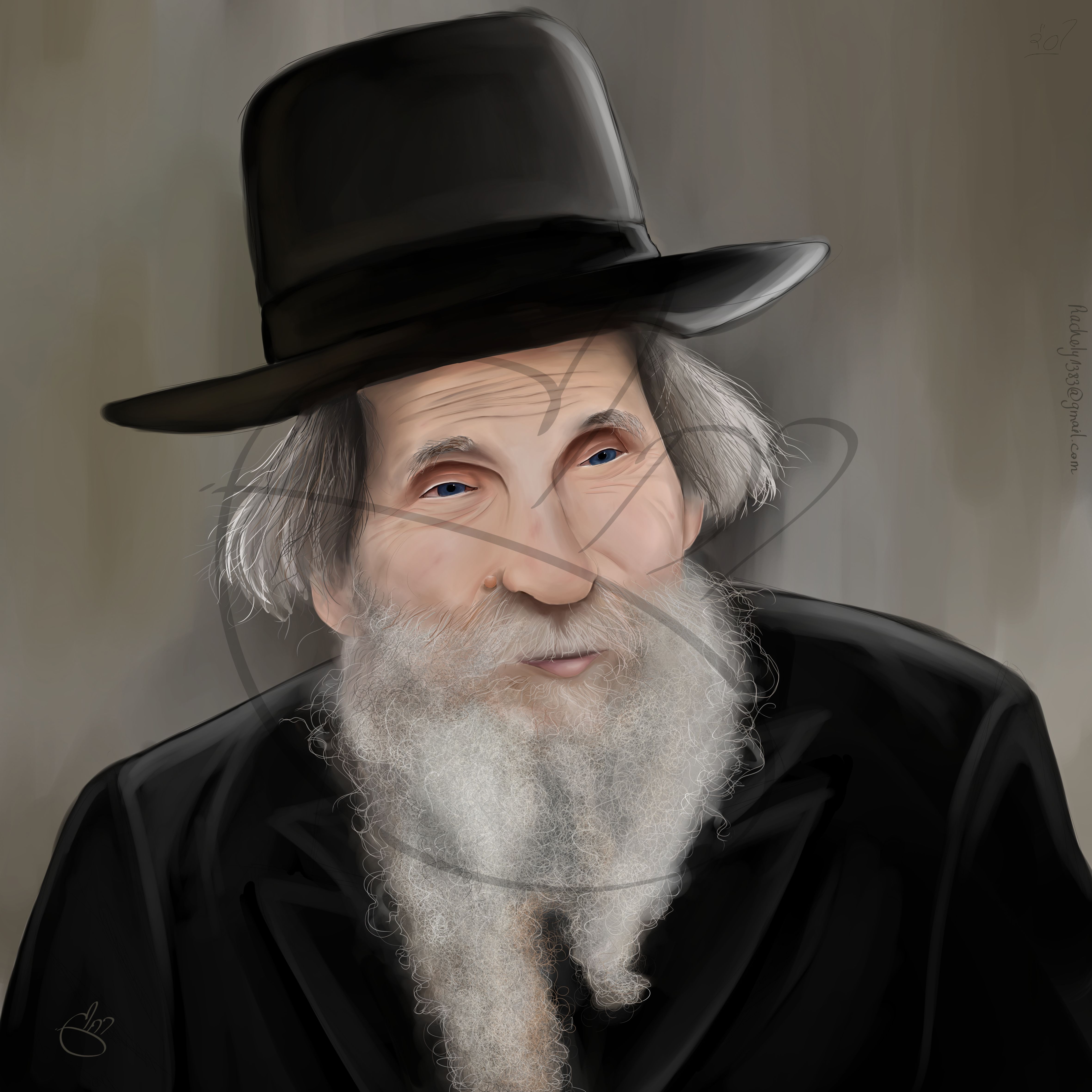 הרב שיטנמן סופיי.jpg