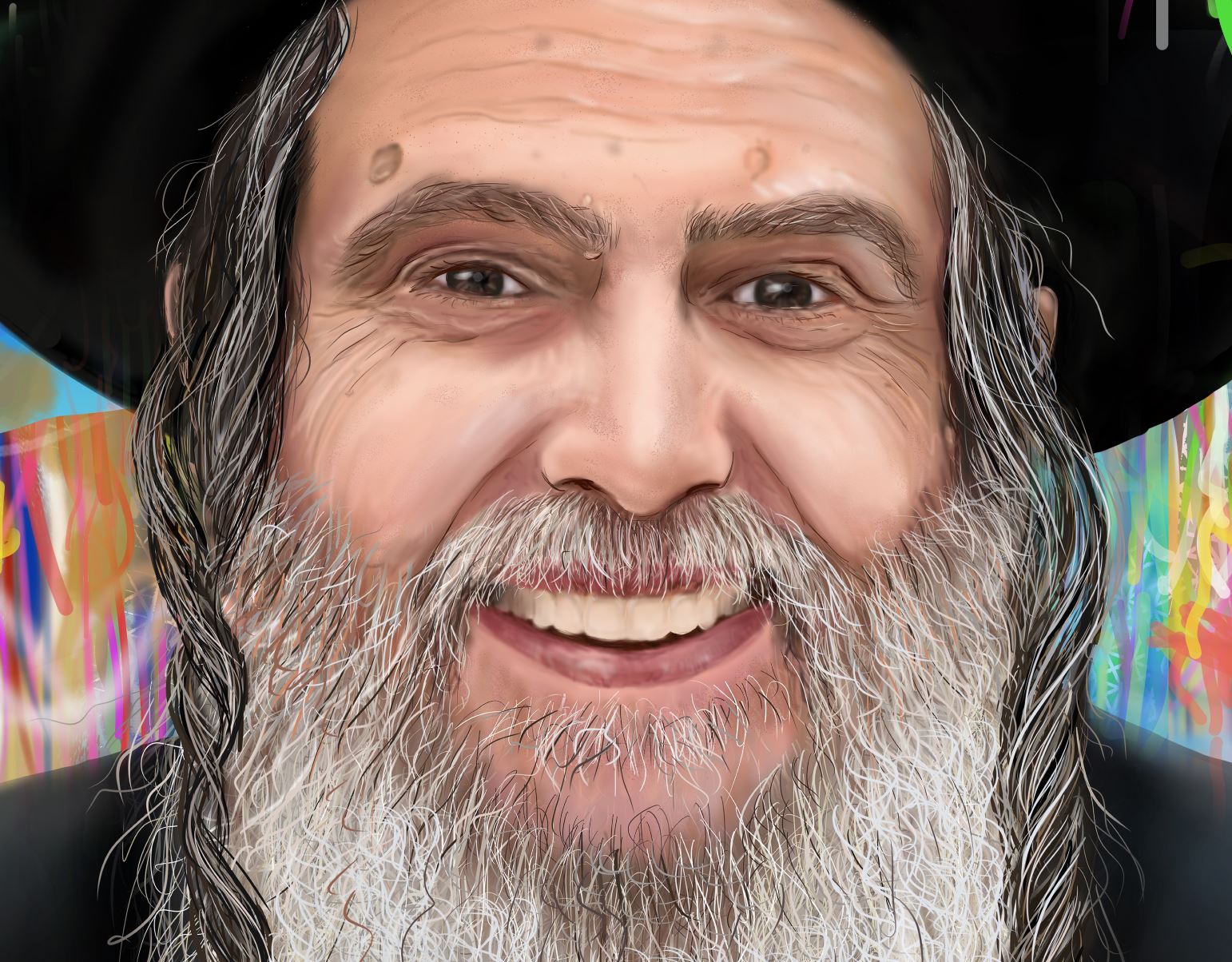 הרב שלום ארוש שליט''א-תקריב.JPG