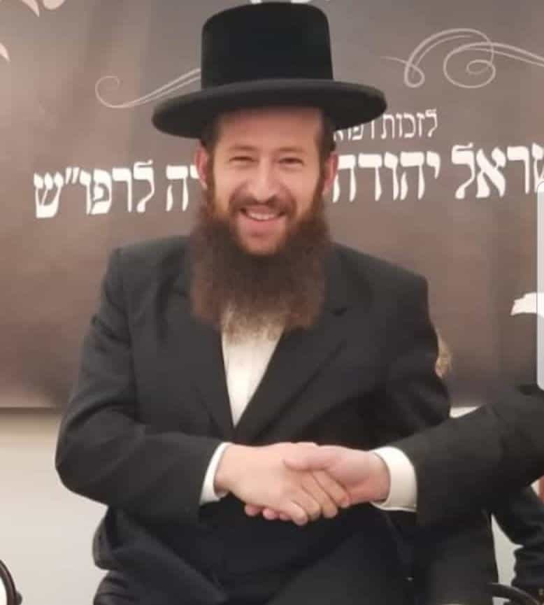 הרב שרגא גשטטנר ז''ל.jpg