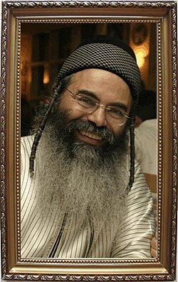 הרב_אמנון_יצחק_RABBI_AMNON_YITZHAK.jpg