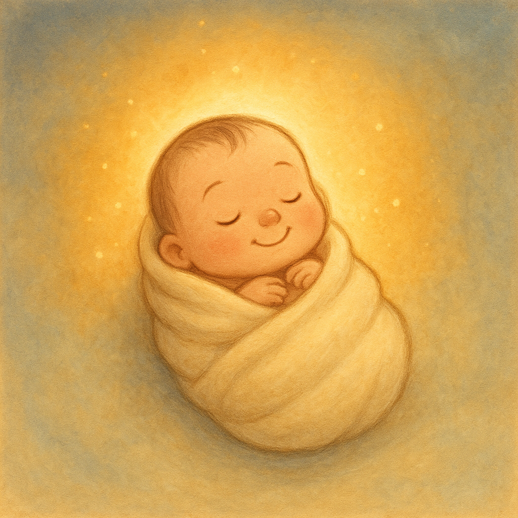 הרגע בו נולדת.png