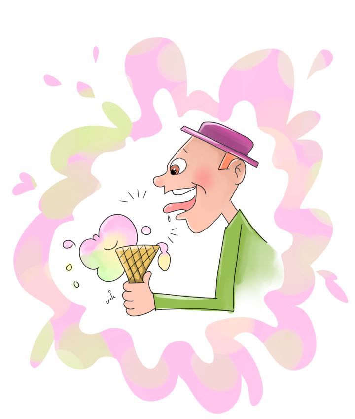 הרגע שלפני.JPG