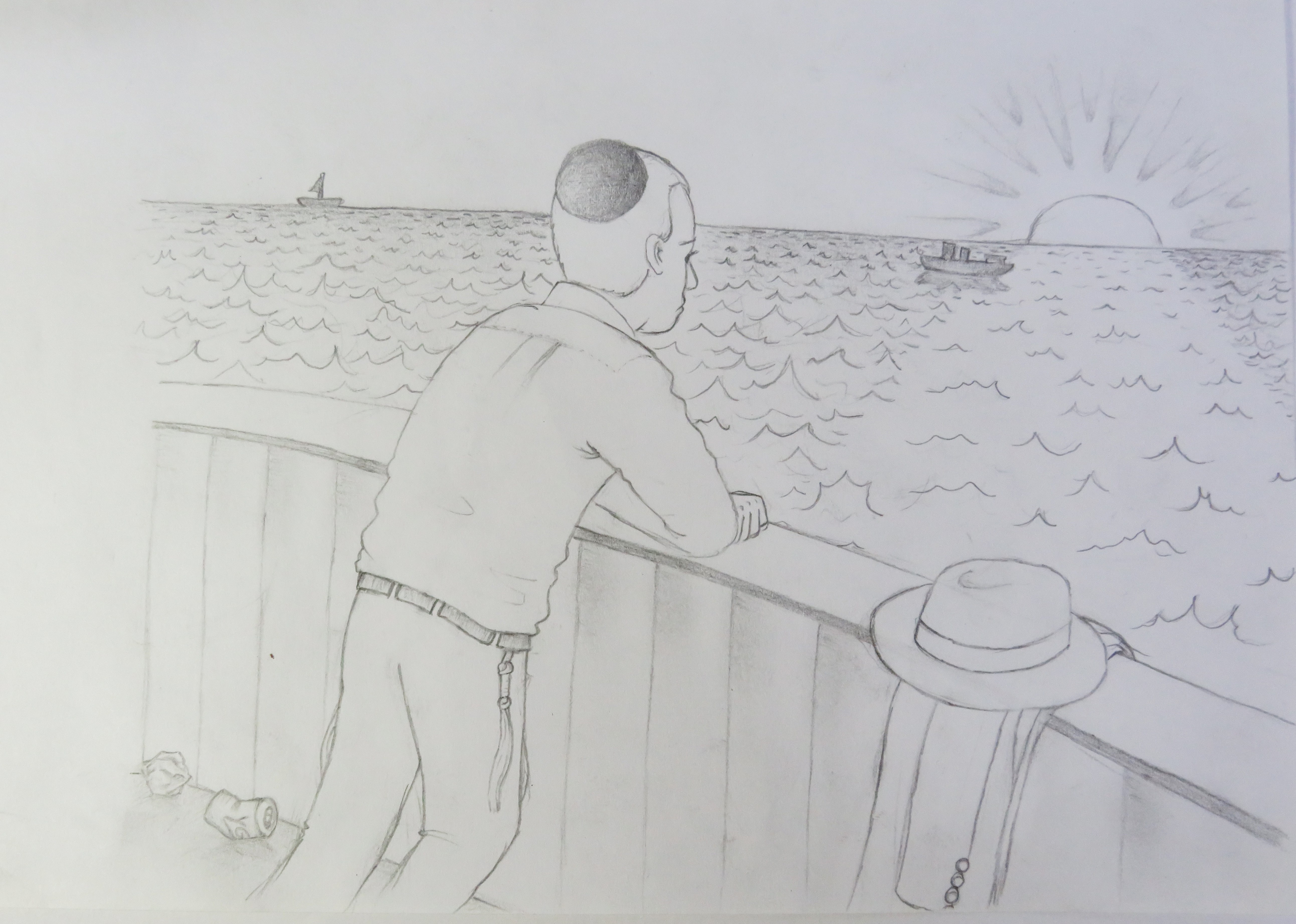 הרהורים (בהיר).JPG