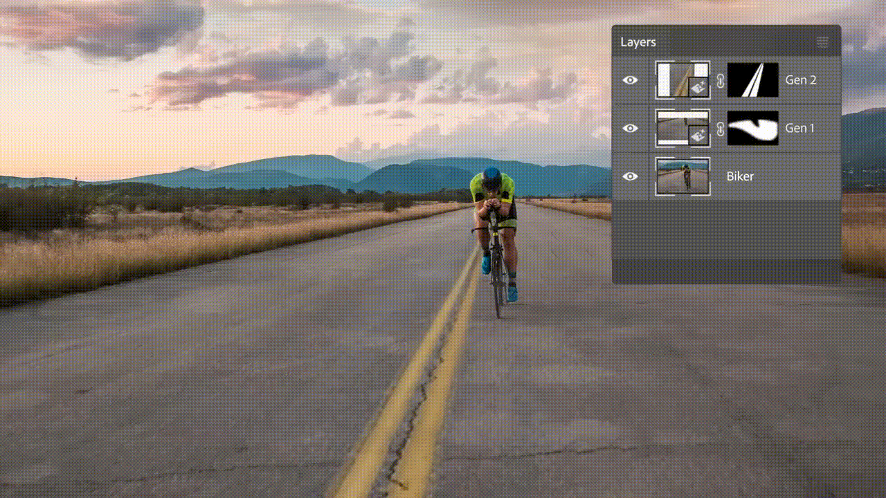 הרחבת גבולות התמונה.gif