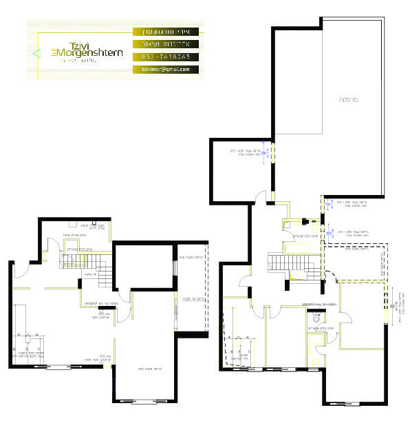 הריסה דופלקס.jpg