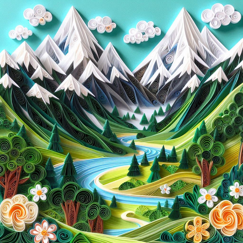 הרי האימאליה קווילינג.jpeg