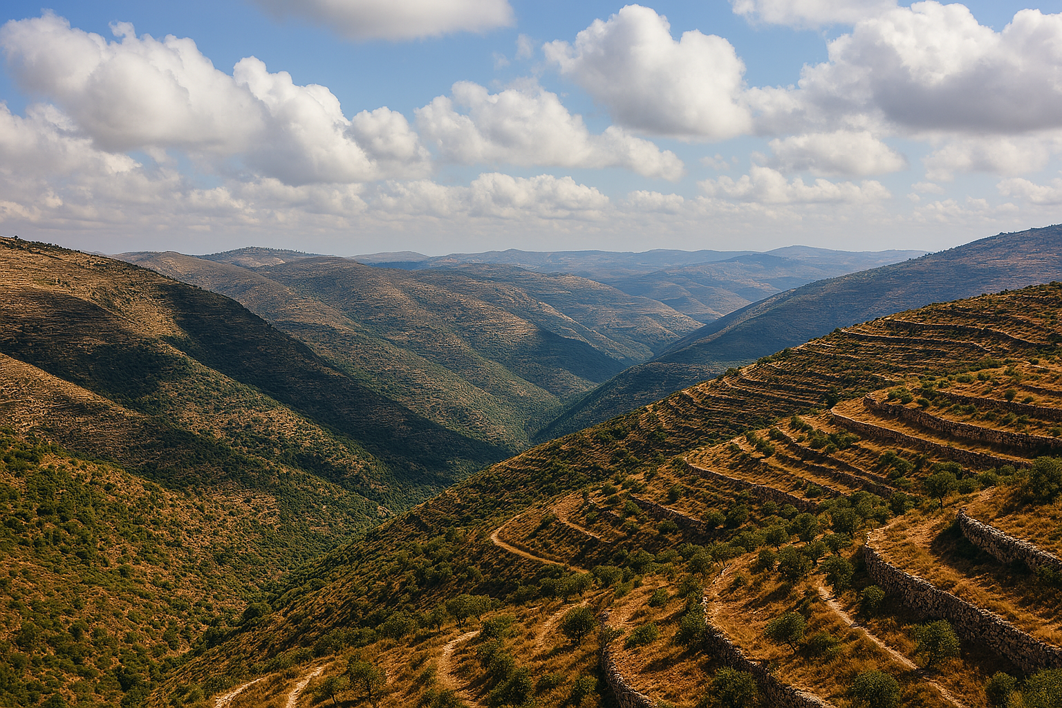 הרי יהודה.png
