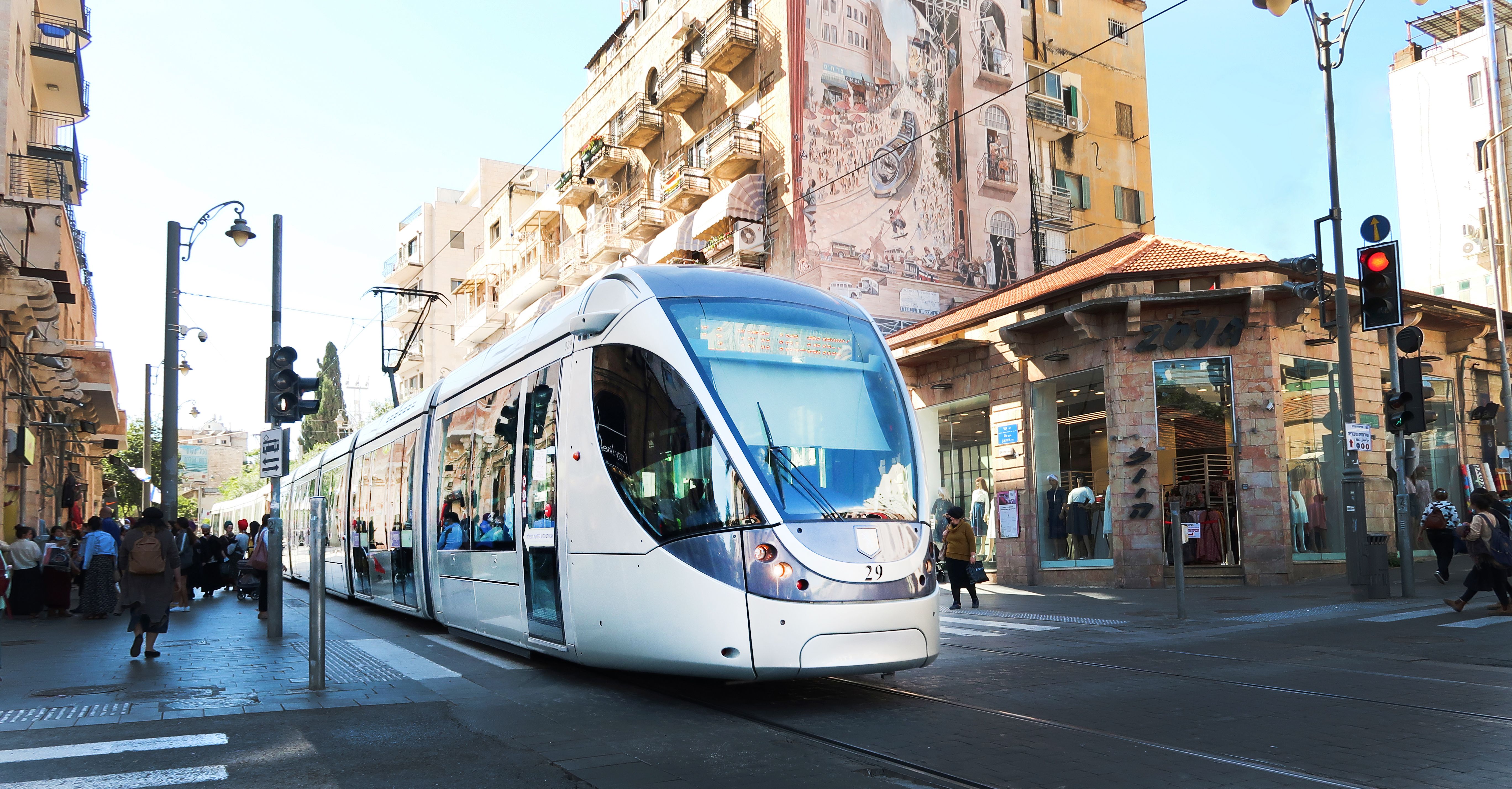 הרכבת הקלה ערוך סופי.jpg