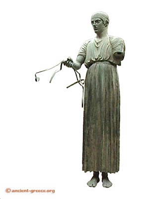 הרכב מדלפי שלם.jpg