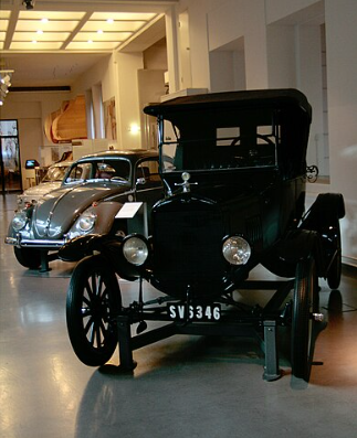 הרכב של אבא שלי.png