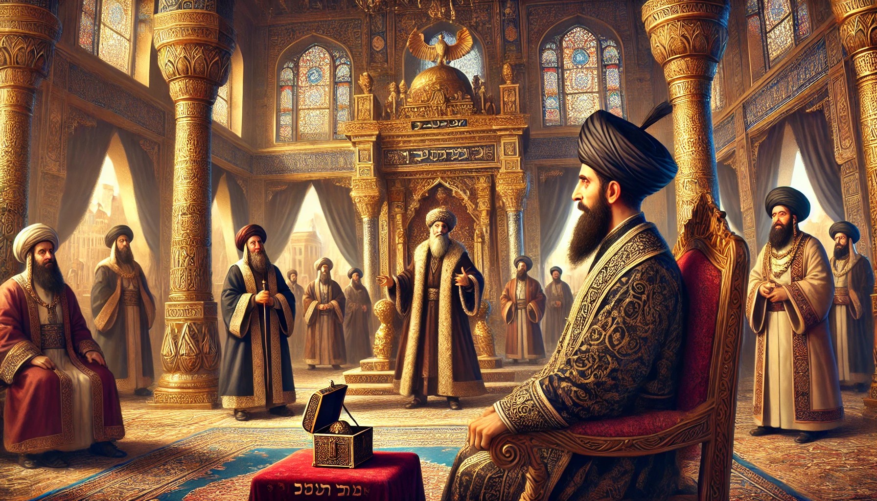 הרמבם בבית משפט.jpg