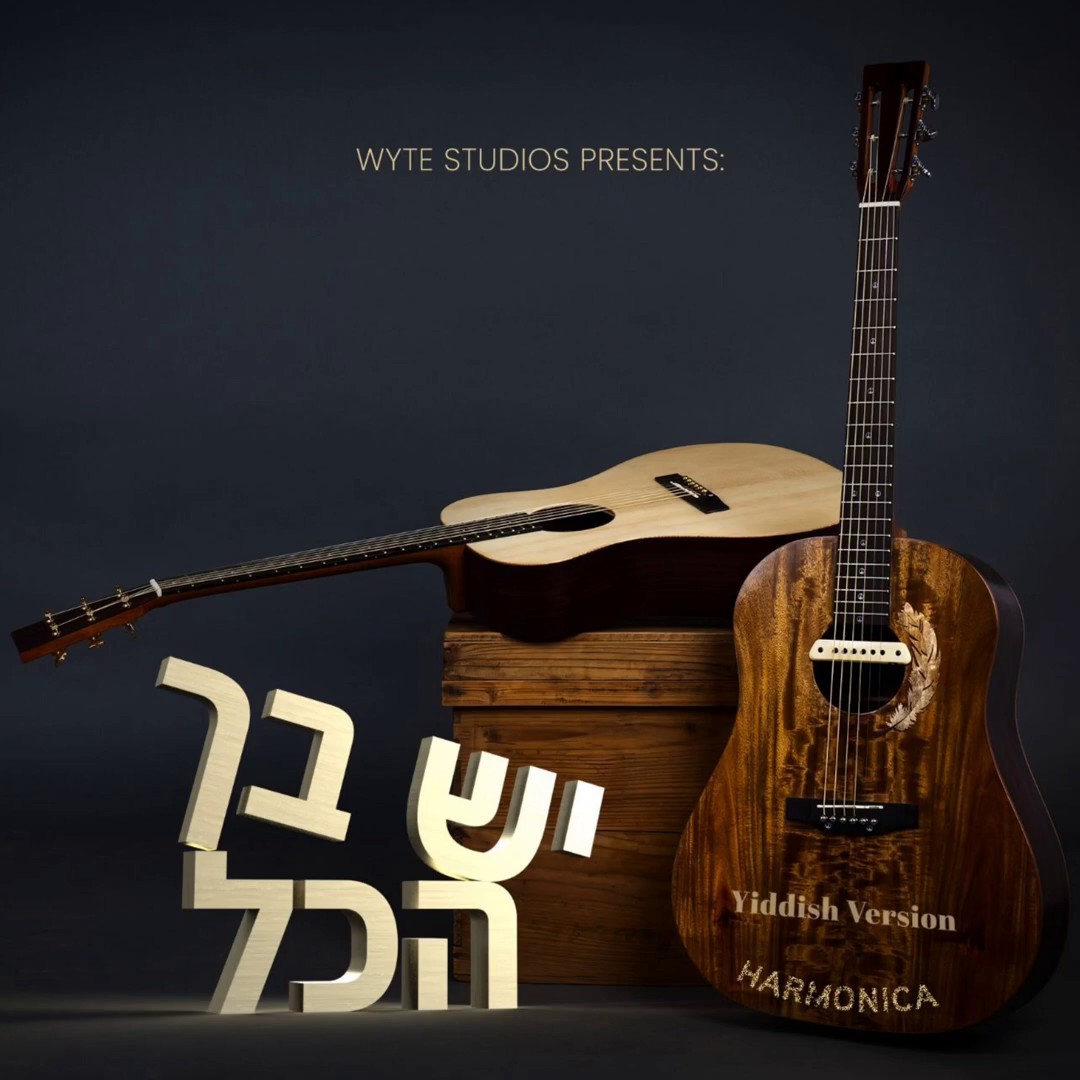 הרמוניקה - יש בך הכל.jpg