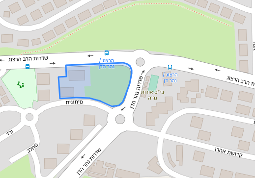 הרצוג נהר הדן בעלזא.png