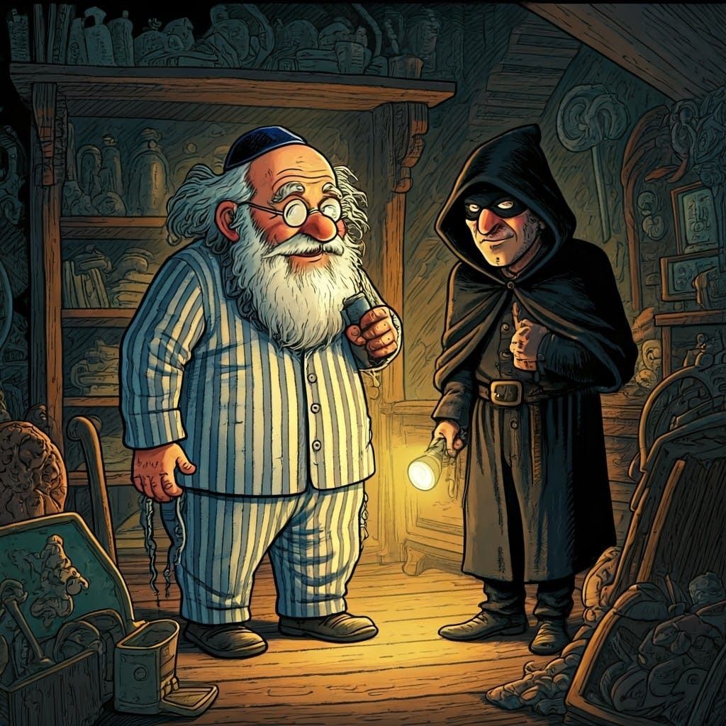 הרשלה והגנב.jpg