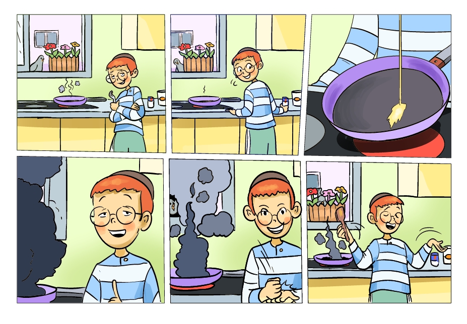 הרשעים והצדיקים.jpg