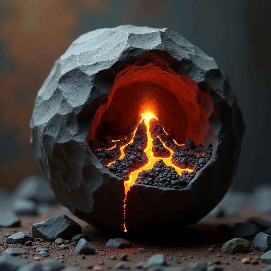 הר גאש בתוך אבן בזלת.jpg