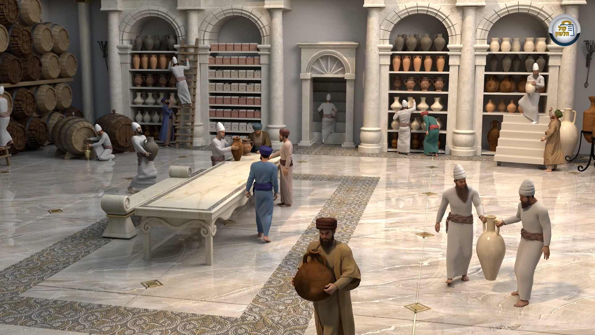 הר הקודש והמקדש 9.jpg