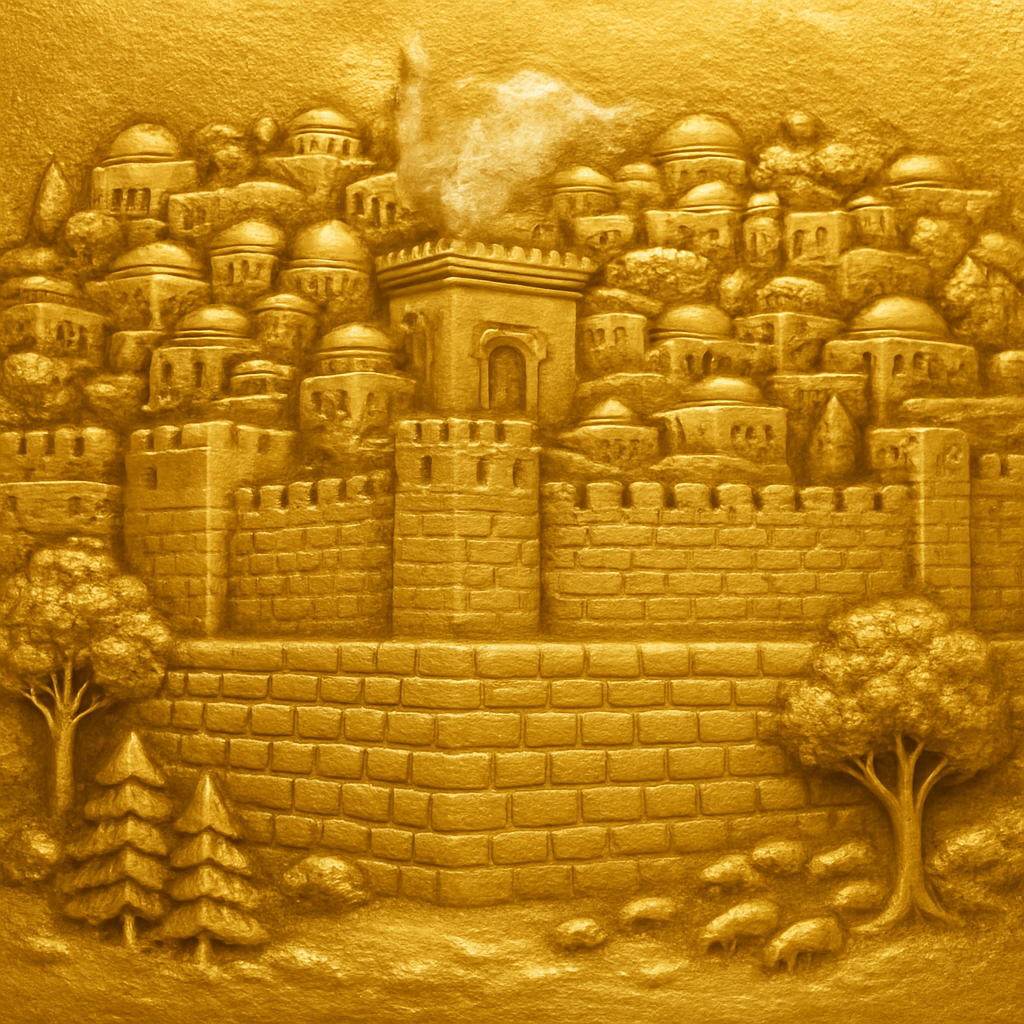 הר יבנה בירושלים המוזהבת.png