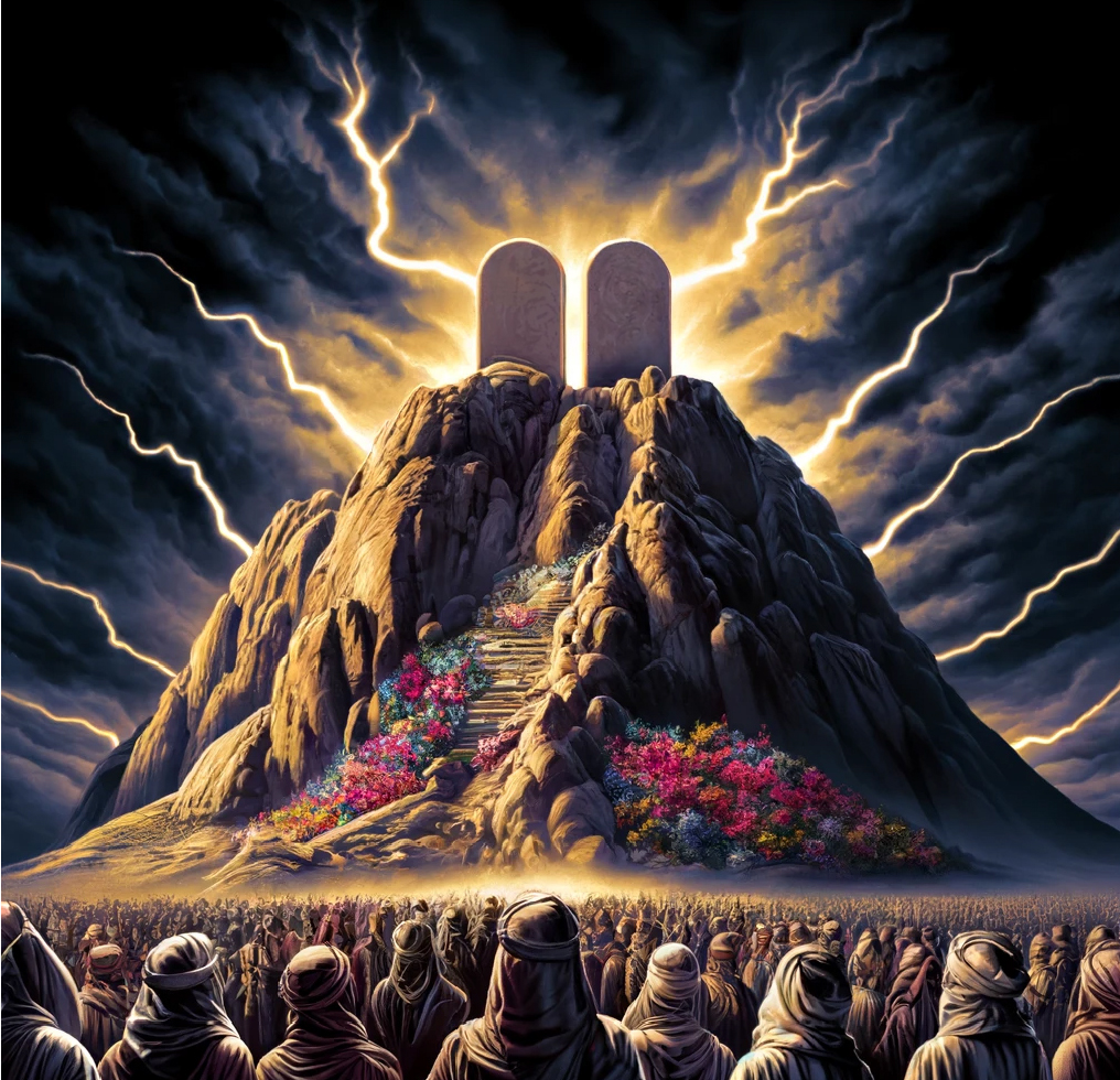 הר סיני מרובע שחור-02.jpg