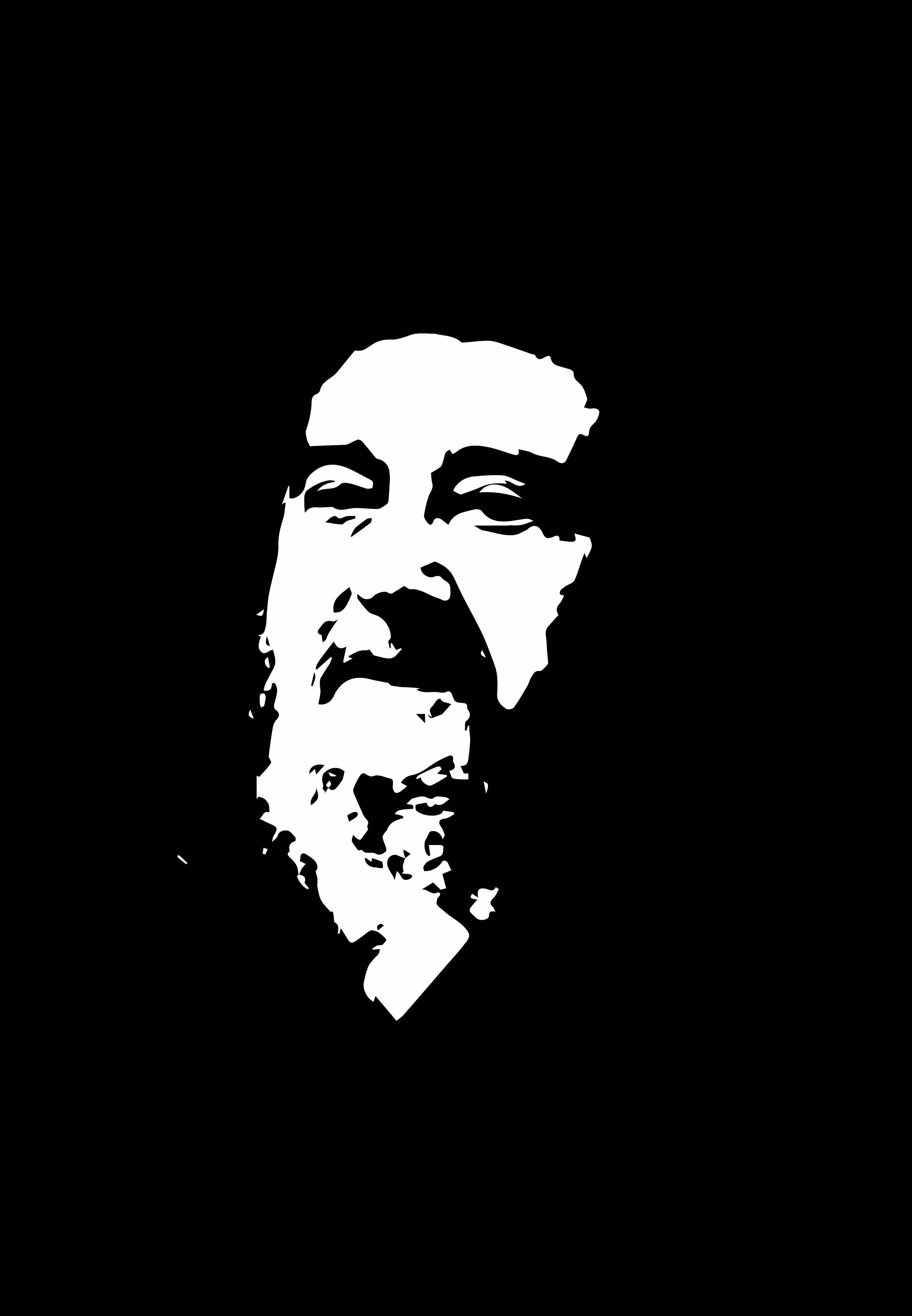 הר שכטער (2) copy.jpg