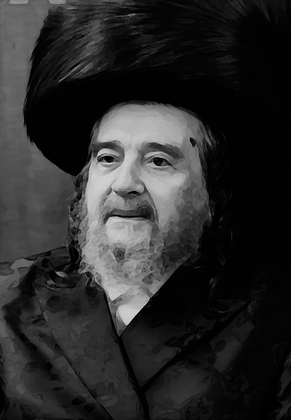 הר שכטער (2).jpg