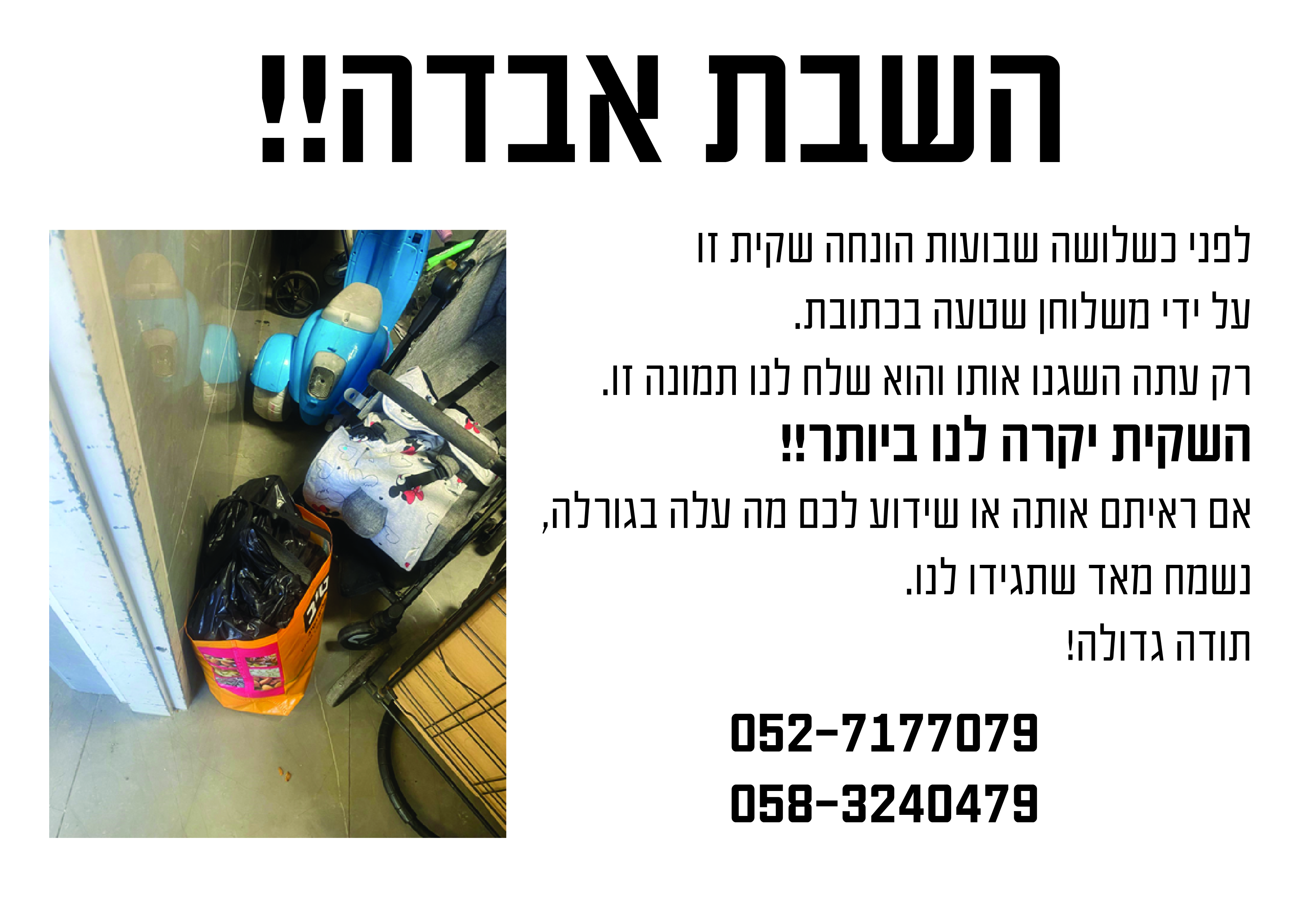 השבת אבידה-01.jpg