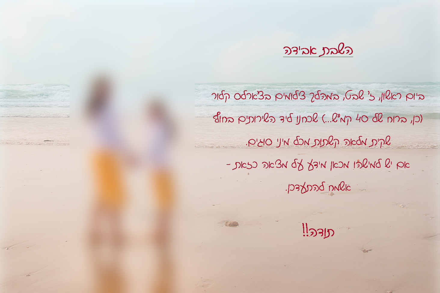 השבת אבידה.jpg