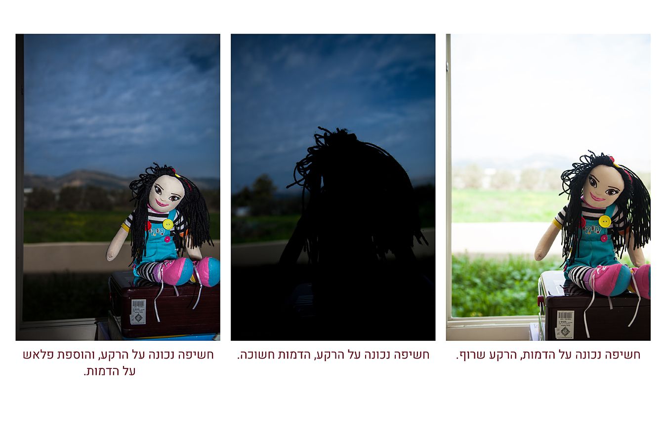 השימוש בפלאש בצילומי חוץ.jpg