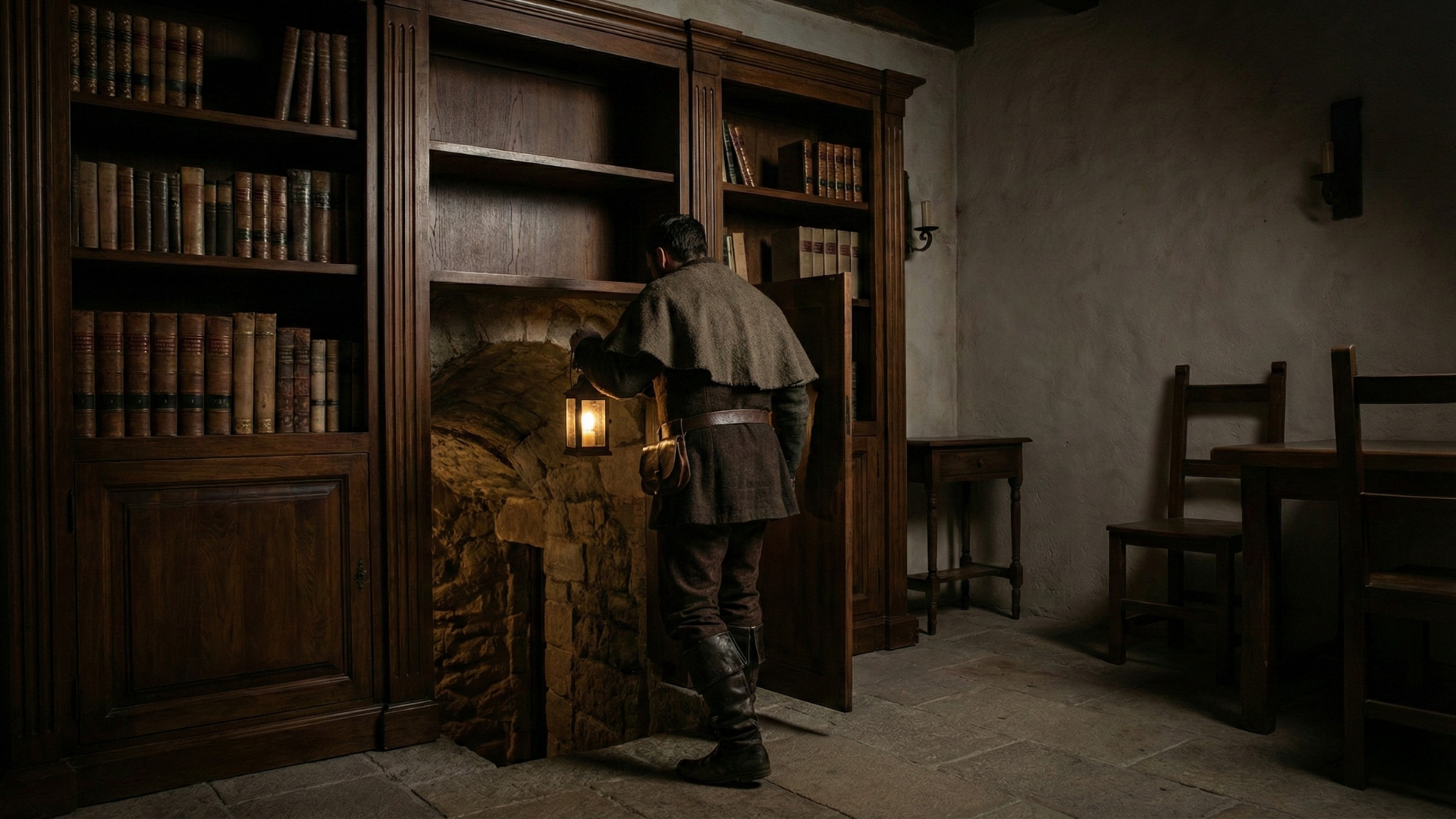 השימוש הנפוץ לספרייה בתקופת האינקוויזיציה.png