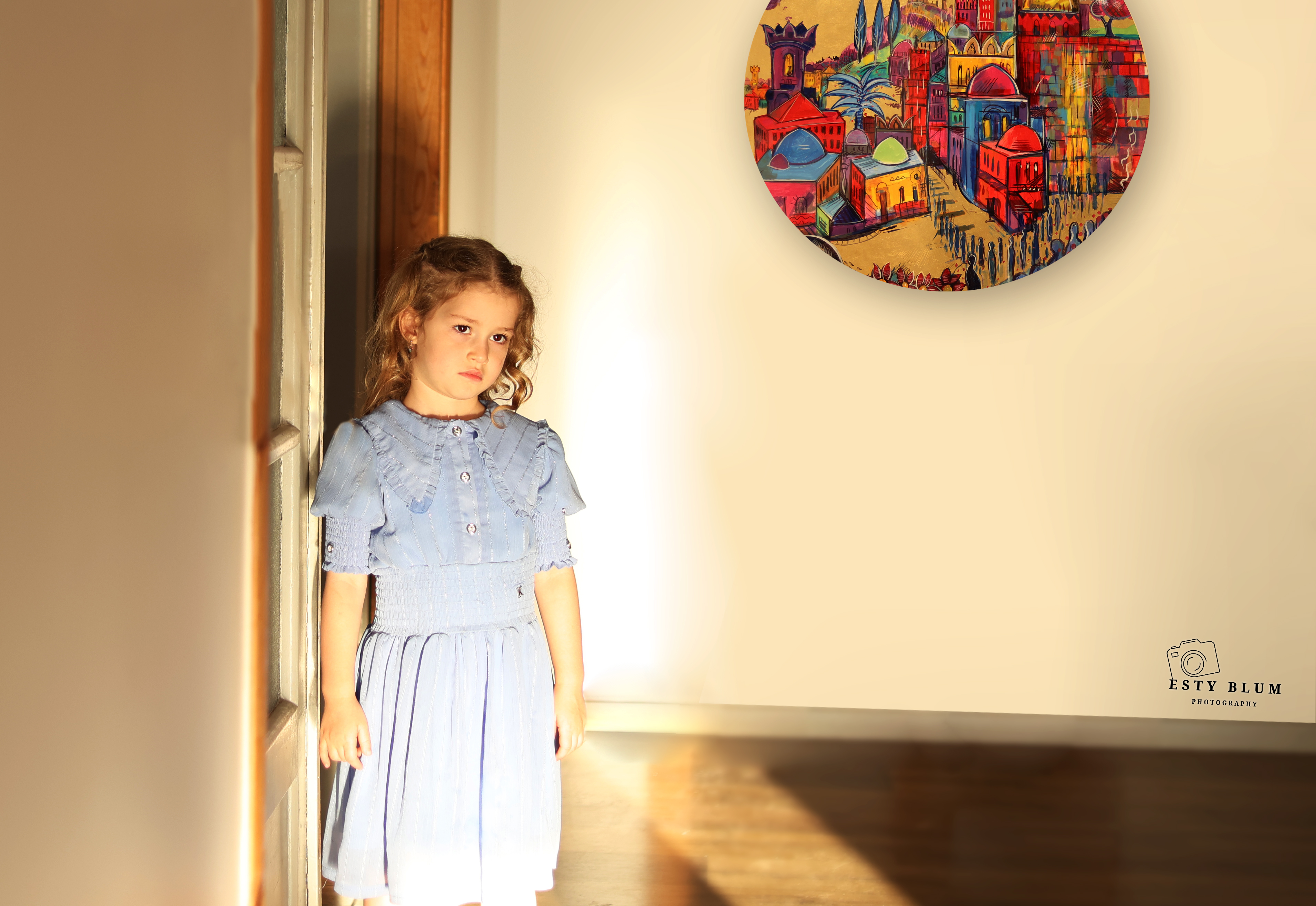 השירותים שנעלמו.jpg